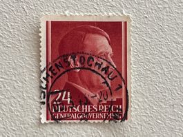 SALE ! DR Briefmarken ab 1 CHF (Gratis-Versand)