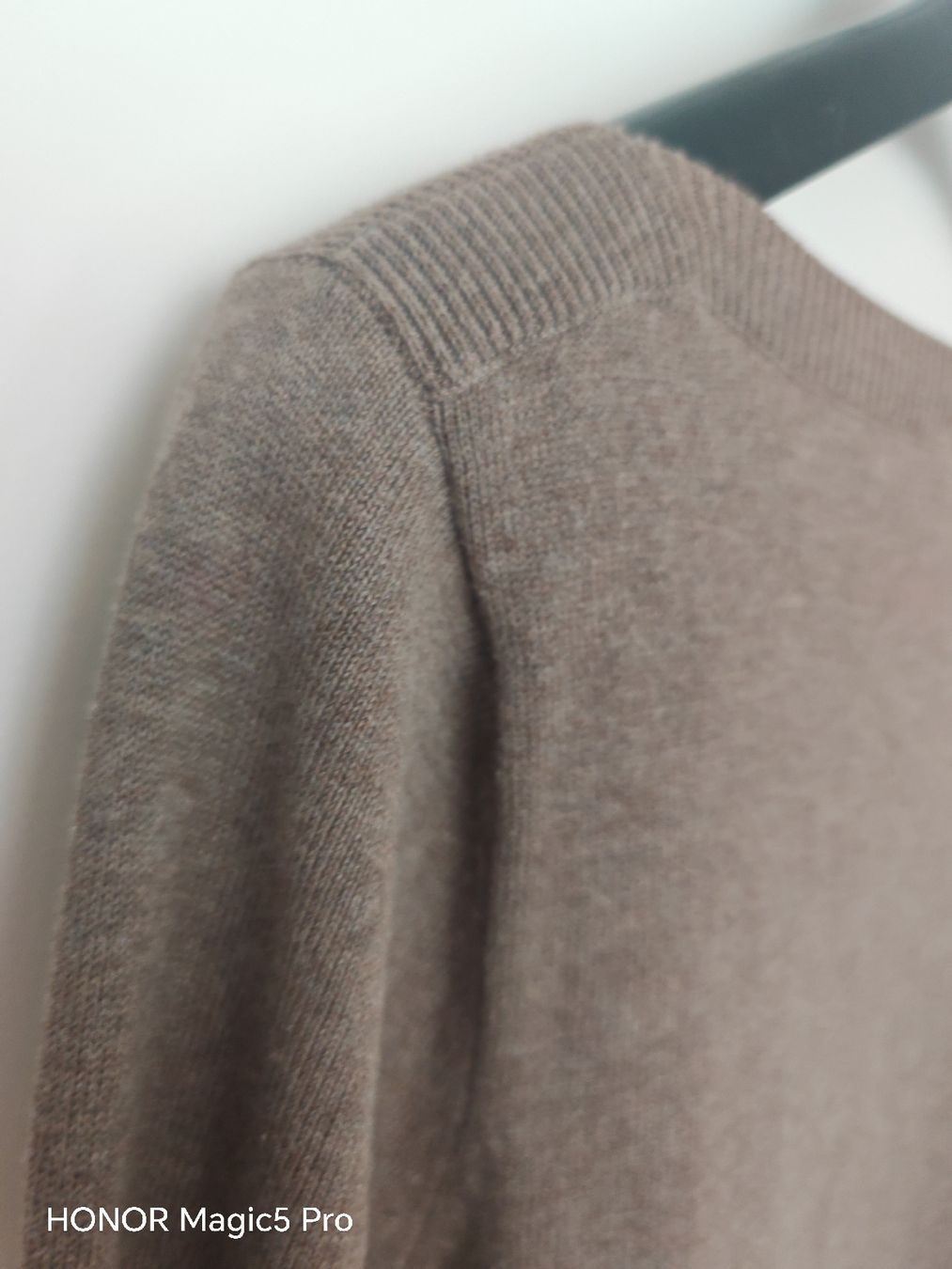 Maglioni & Felpe: Pullover der Marke Jeanne Pierre – Nuovo (secondo la descrizione) da Birsfelden venduto da mar_8957 4