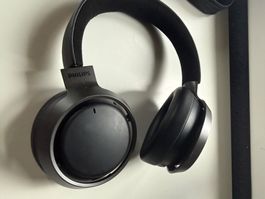 Philips Fidelio L3