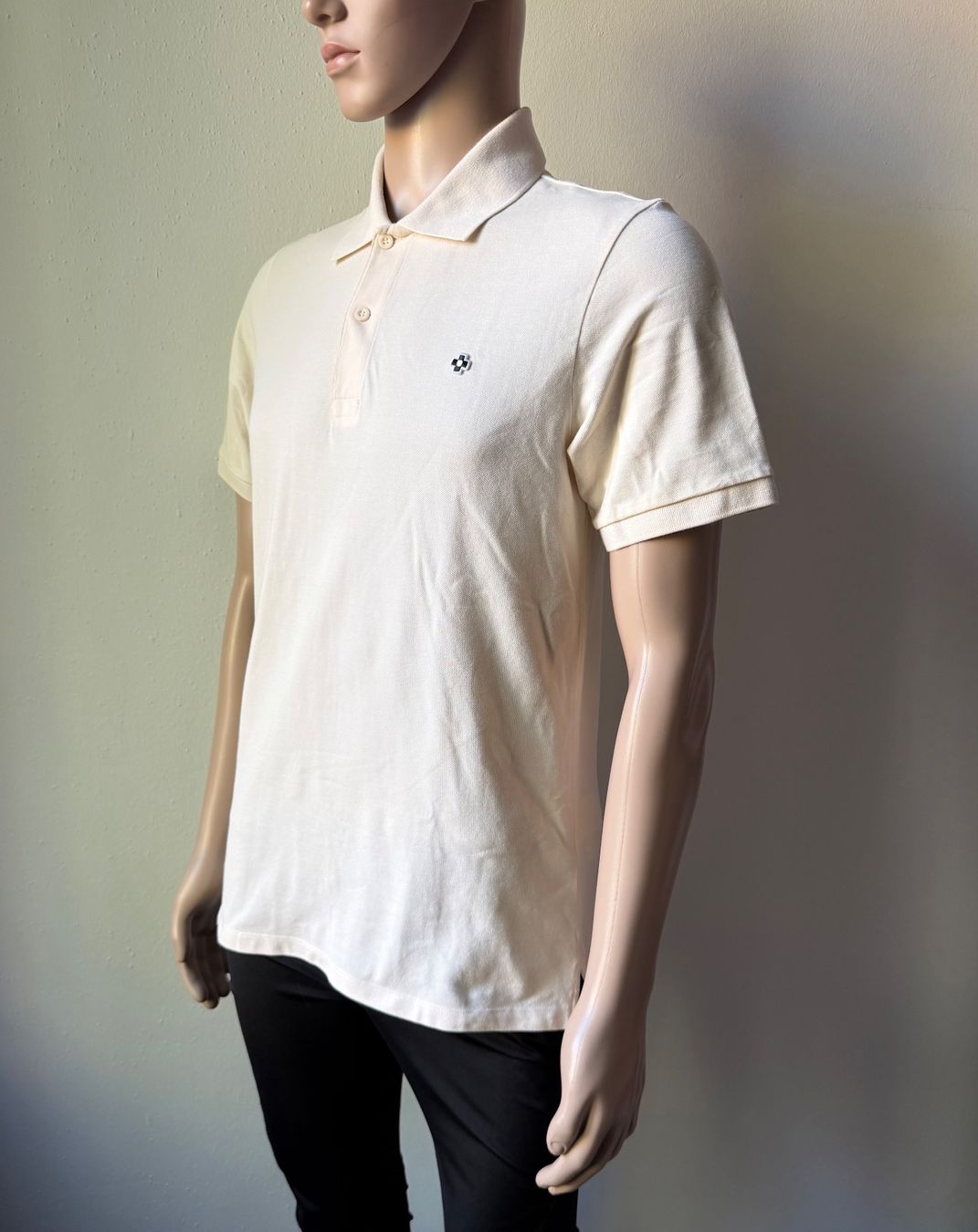 Sandro Polos: SANDRO Poloshirt 🤍 – D'occasion à Zürich par ClosetQueen 1