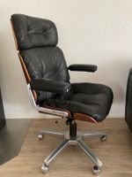 Giroflex Klassiker Pasal Vintage