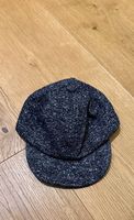 Bequemes Cap / Sonnenhut für Junge 6-9 Monate Ergee