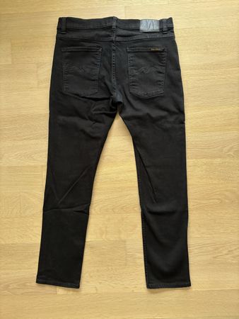 Nudie Jeans Lean Dean (Gr. 36/32)