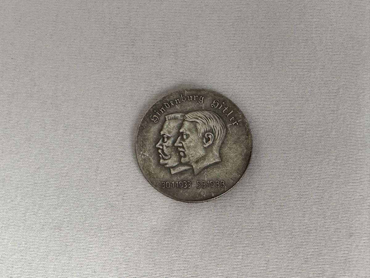 Tutti le monete: Gedenkmünze – Usato da Sargans venduto da Real1394
