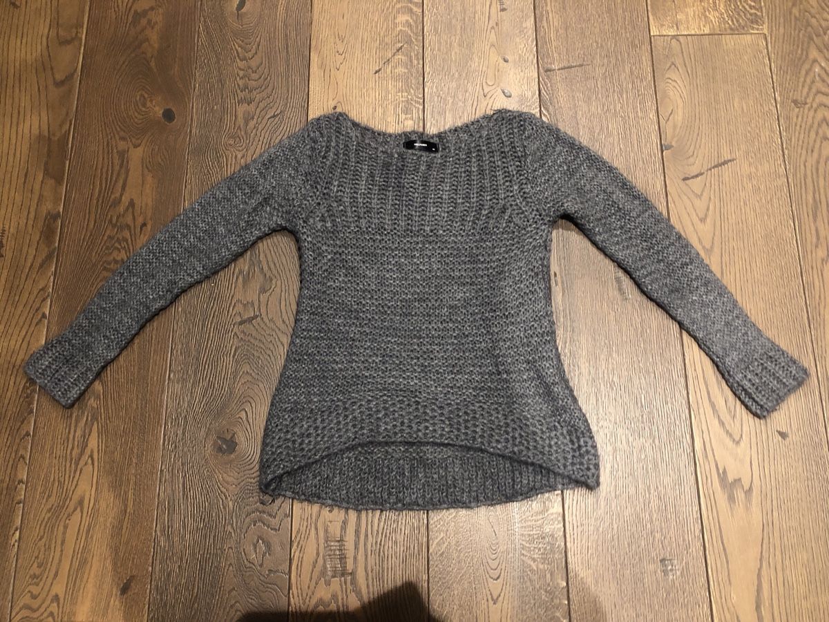 Hallhuber Maglioni & Felpe: Pullover Hallhuber Gr. XS – Usato da Büren SO venduto da Nuri09