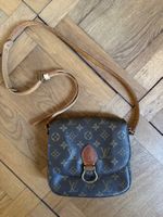 louis vuitton tasche