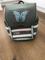 Schulrucksack McNeill