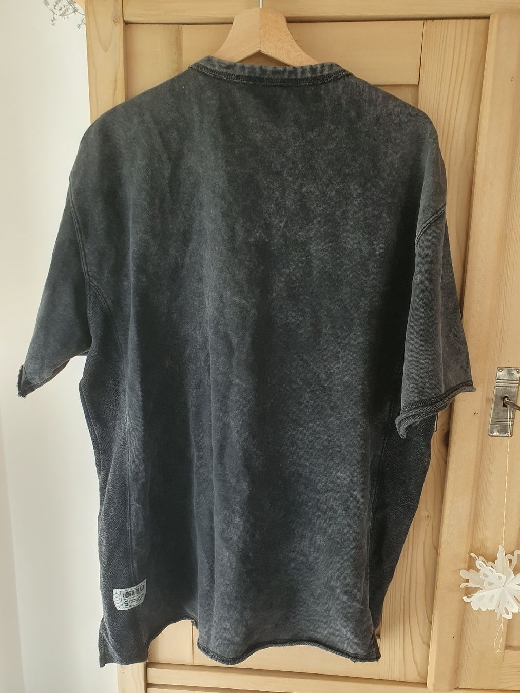 Bershka T-Shirts: T Shirt, L – Gebraucht aus Steinach von Xamax18 1