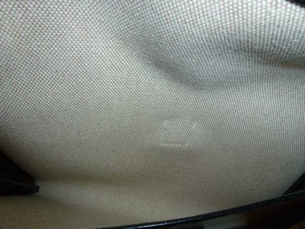 Hermès Taschen für Damen: HERMÈS JIGE ORIGINAL – Gebraucht aus Pully von Occasions-luxe.Golay 6
