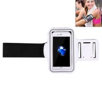 For iPhone 7&8 Plus, 12 Sport Armband