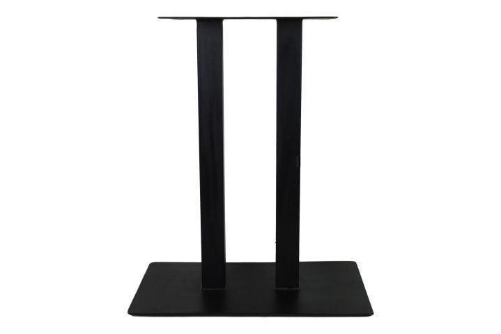 Altri mobili: Bartischsäule Metall schwarz Höhe 105 cm – Nuovo (secondo la descrizione) da Unterentfelden venduto da moebelrufli 1