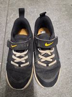 Nike Turnschuhe Grösse 29,5