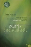 Buch: Zart besaitet