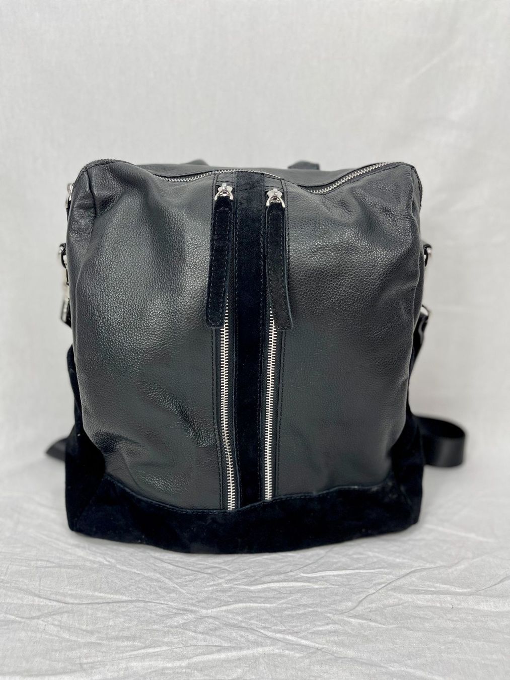 Sacs à dos: Tasche - Rucksack – Neuf (Voir description) à Romanshorn par MAFLOMAS