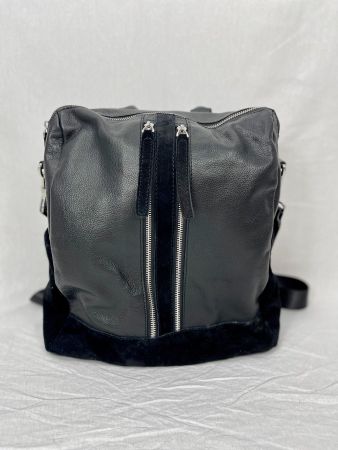 Tasche - Rucksack