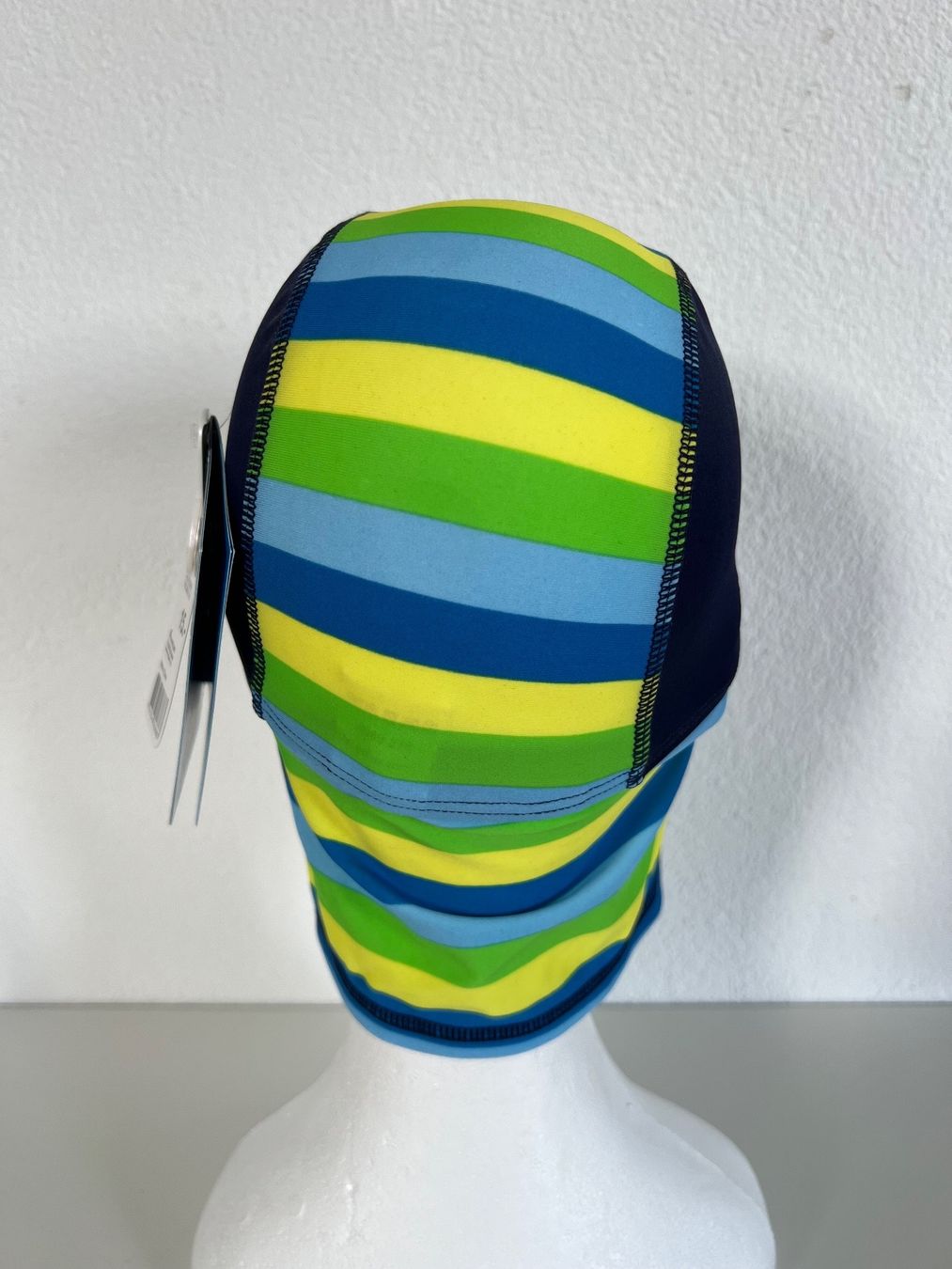 Migros Altro abbigliamento per bambino: UV 50+ Sonnenhut Gr.98-122 – Nuovo e nell'imballaggio originale da Lengnau BE venduto da Rubin27 2