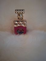 PORTOAKTION! Paris Corner Minya Caramel Dulce EdP100ml