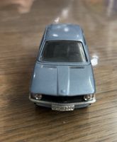 BMW serie 3 1/43