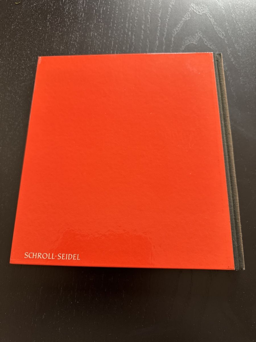 Libri: Wege nach Rom – Usato da Erstfeld venduto da Mario_boe0 4