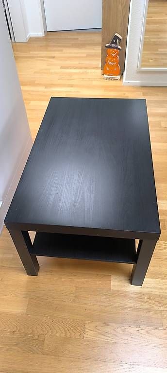 Tische: IKEA Lack Couchtisch  – Gebraucht aus Zweidlen von xp4 1
