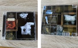 My Dying Bride Sehr guter Zustand