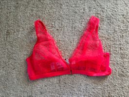 Intimissimi bra - size EU90B/FR100B