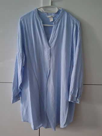 Tunika Grösse XL H&M