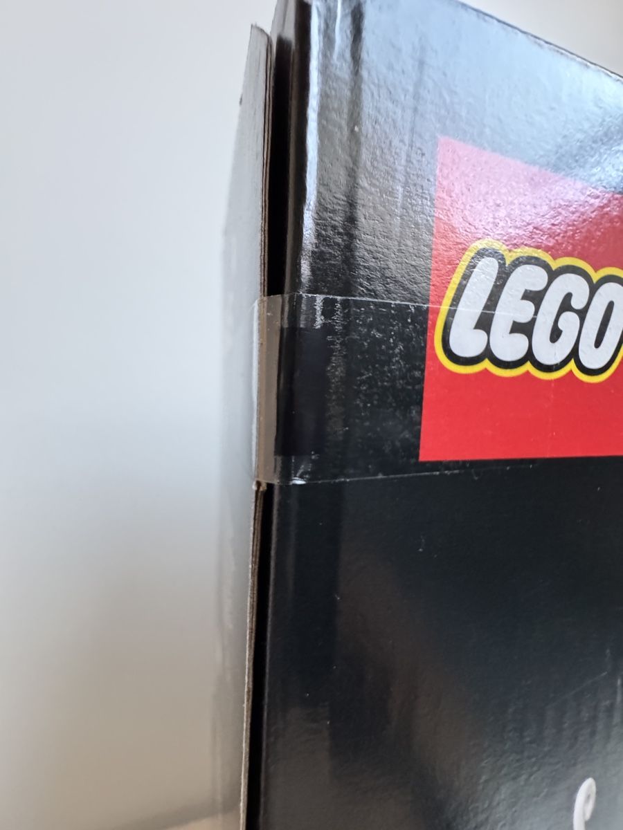 Lego Kit di costruzioni: Lego Ideas 21343 - Wikingerdorf – Nuovo e nell'imballaggio originale da Uznach venduto da r0000000bert_ 4