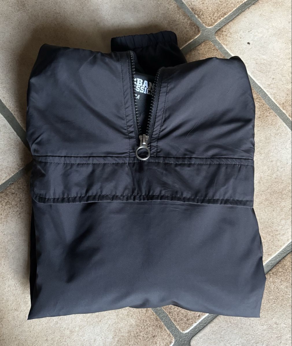 Jacken: Windjacke Urban Classics Damen Gr.M – Neu (gemäss Beschreibung) aus Erlinsbach von moseco 3