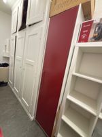 Schrank