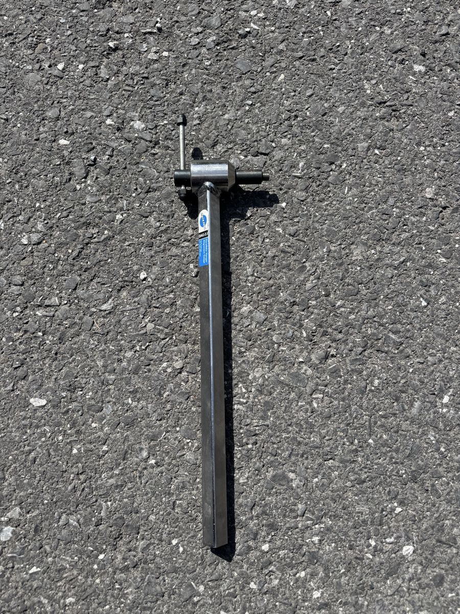 Park Tool Tous les outils: Parktool DAG 2.2 – D'occasion à Lauterbrunnen par Imboden-Bike
