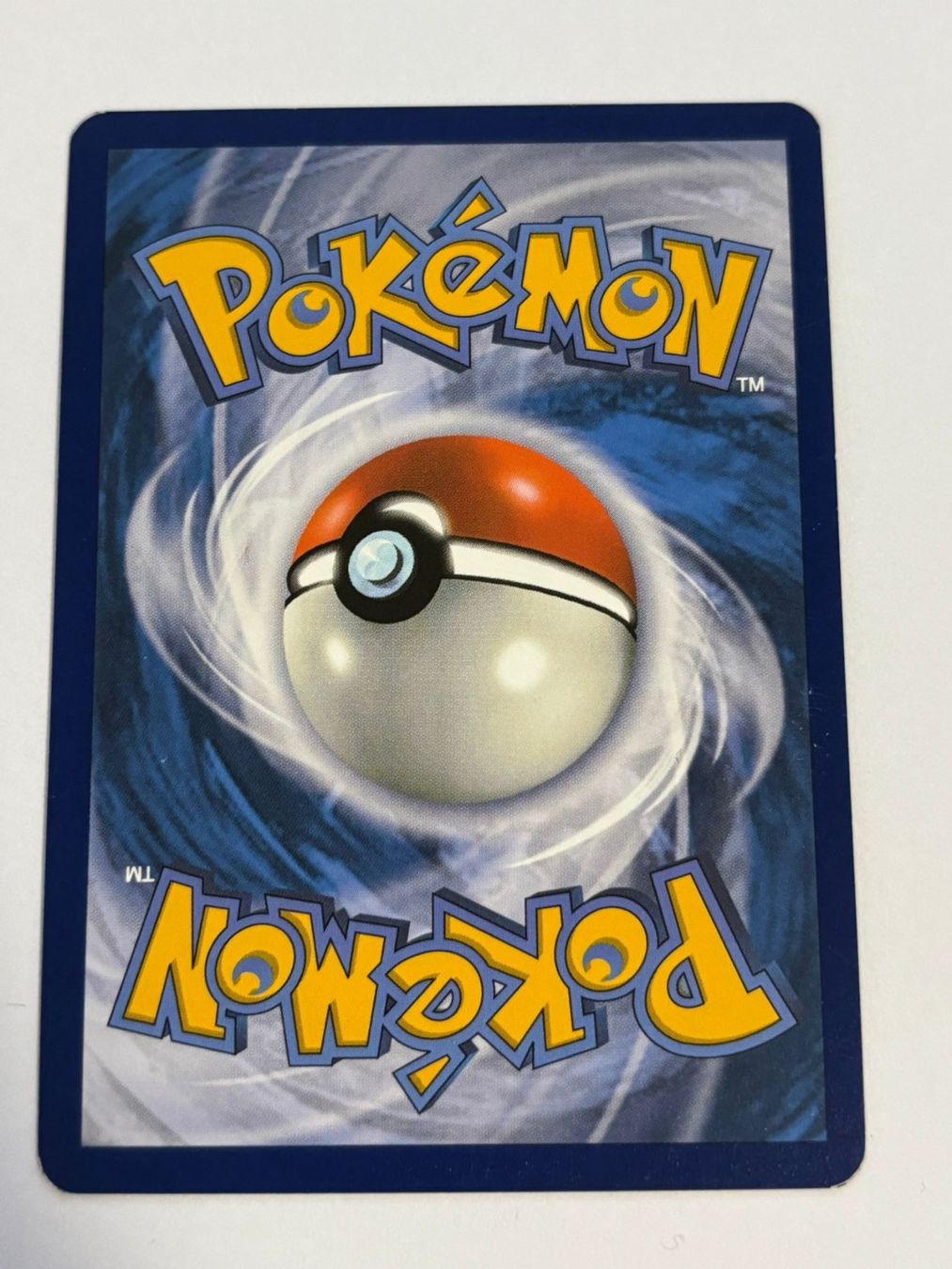 Pokémon Carte collezionabili: Pokemon-Karte Archaludon 107/142 – Usato da Herisau venduto da Seyashop1 1