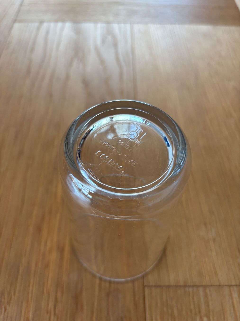 Ikea Bicchieri: sechs Ikea Trinkgläser – Usato da Zürich venduto da ali_6c2x 1