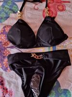 Bikinis neufs 