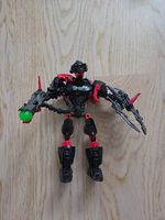 Lego Hero Factory: Core Hunter Set 622