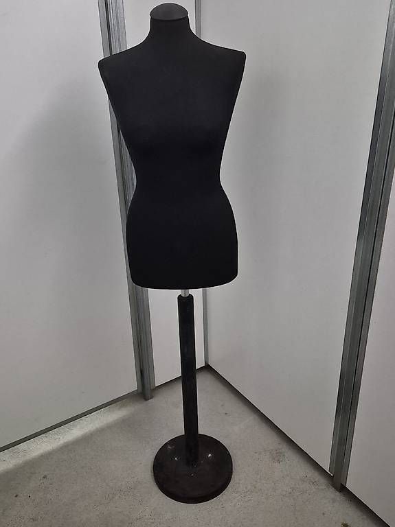Bambole: Modepuppen – Usato da Othmarsingen venduto da zoe_8g5n 2