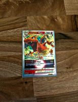 Top Zustand Glurak Vstar 2022 auf Englisch