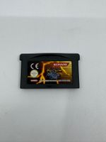 Yu-Gi-Oh World Championship Tournament (Gameboy Advance)