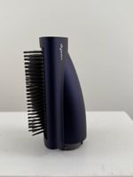 Dyson Airwrap Aufsatz Smoothing Bürste
