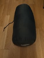Sleeping Bag 