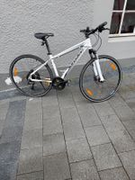 Velo Stoke 28 zoll