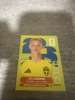 SWE 9 , FIFA WORLD CUP 2026 PANINI 