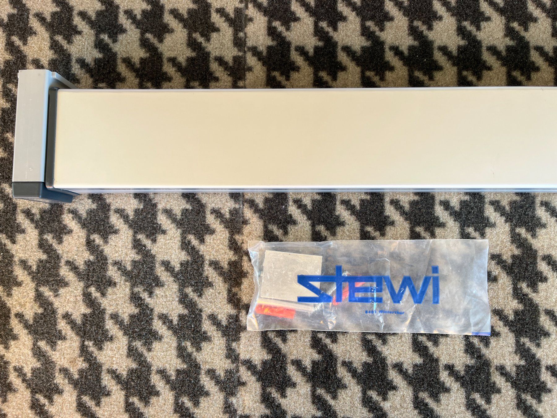 Stewi Stenditoi: Stewi Wand Wäschetrockner Top Zustand! – Nuovo (secondo la descrizione) da Zürich venduto da Dmbz