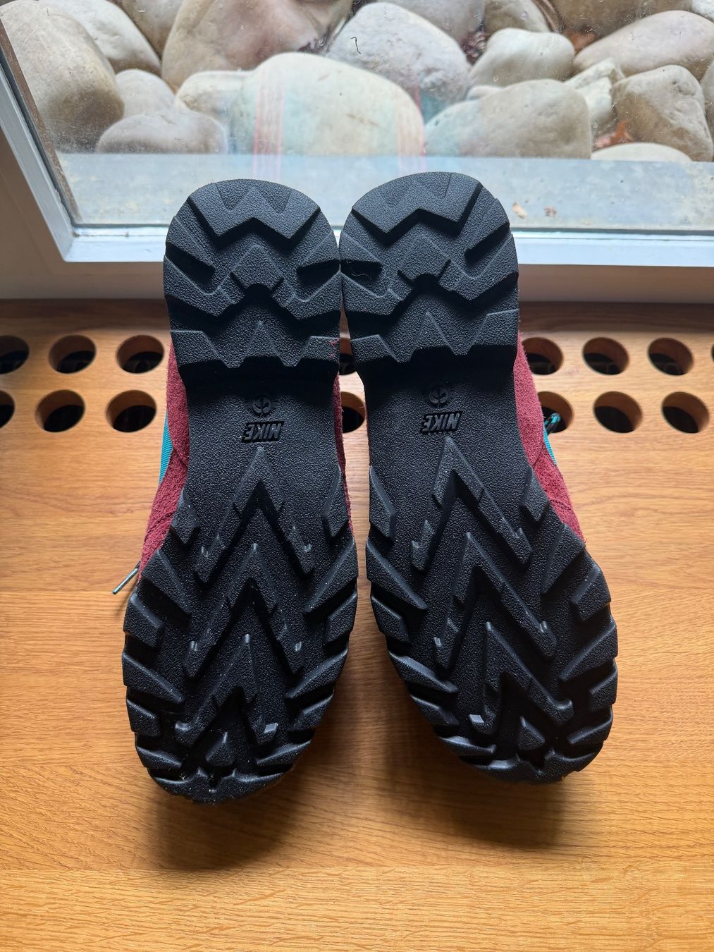 Nike Chaussures hommes: Nike ACG Torre Mid WP, Gr. 46 – Neuf (Voir description) à Bern par ElevenFive 2