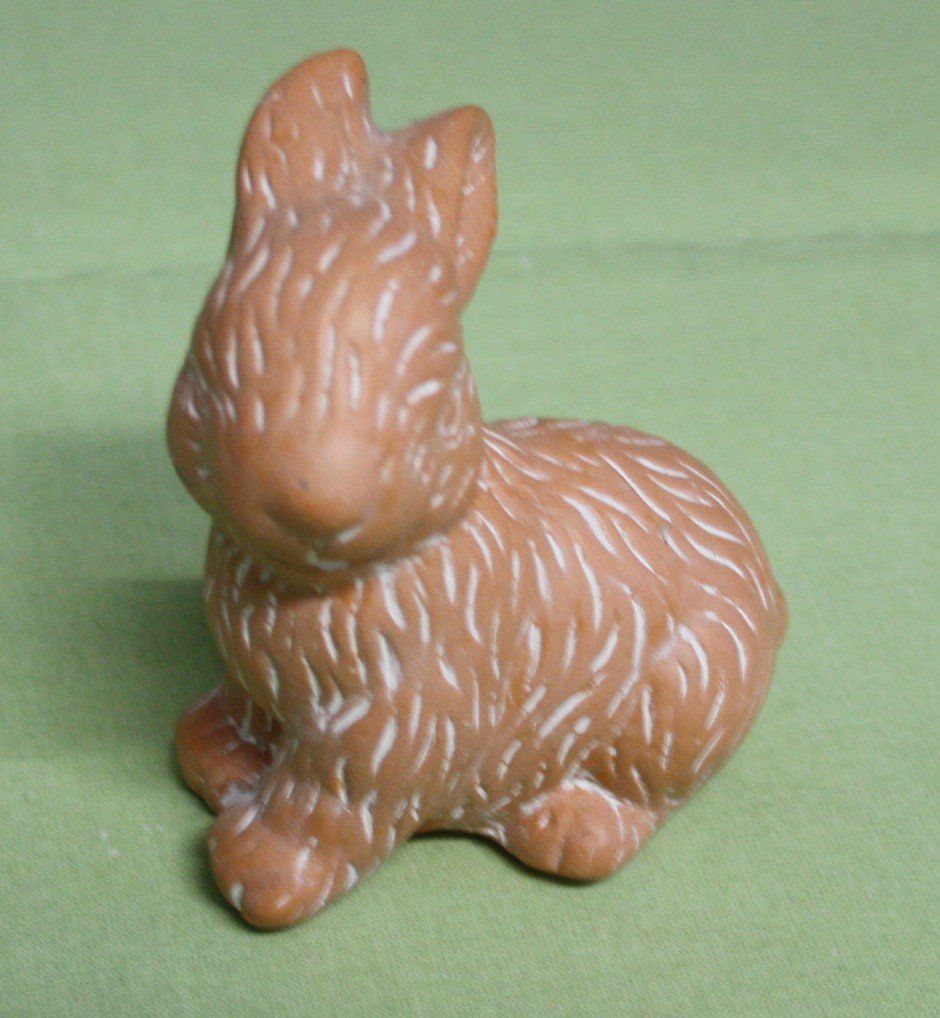 Figurines: Hase – D'occasion à Flüelen par Diversicum-Shop