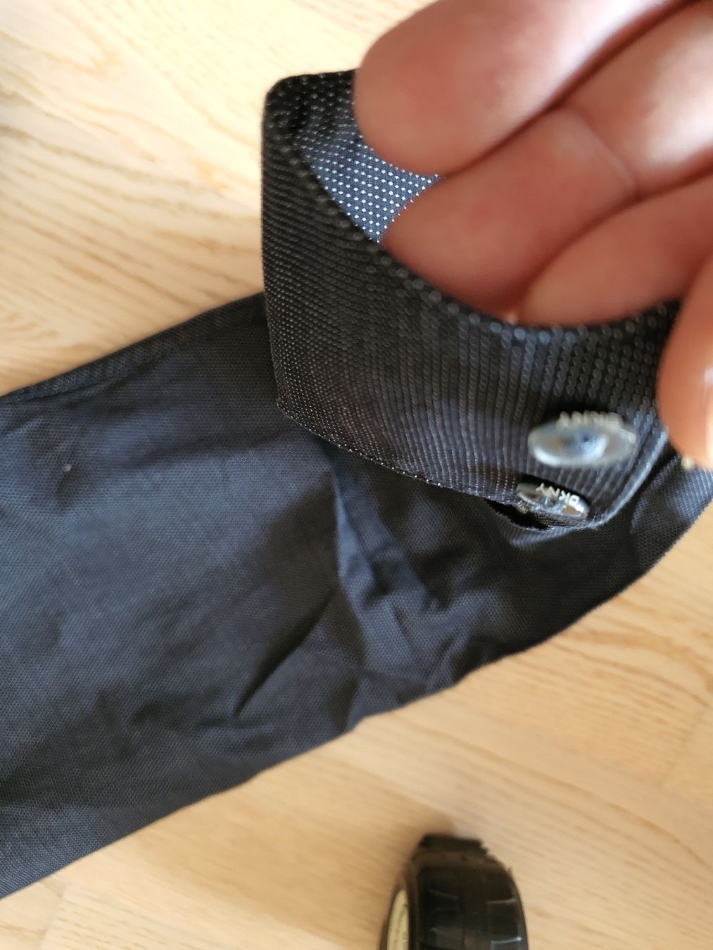 DKNY Camicie: DKNY Men's hemd , Size 15 1/2, large Great Value! – Usato da Wallisellen venduto da Alexandrertheg 6