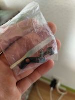 lego Teile 