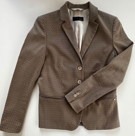 Cinque Blazer Damen 36