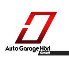 Profile image of AGH8181