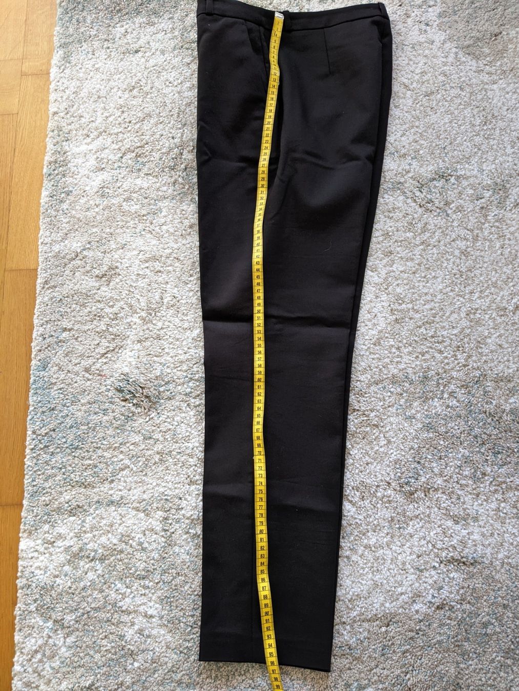 H&M Hosen: Anzugshose (40) – Neu (gemäss Beschreibung) aus Herrliberg von Aprelic 6
